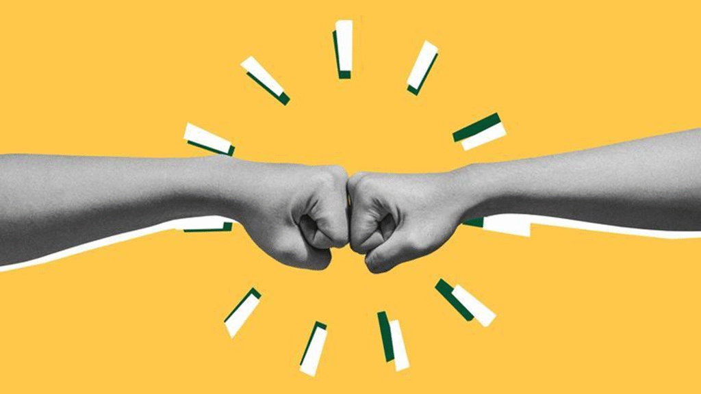 image 1150 image 1150